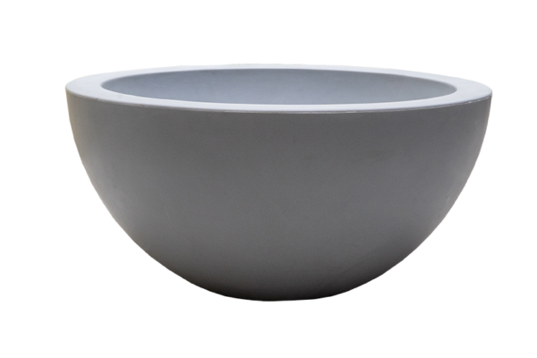 Taimepott Rumba XXL - Image 4