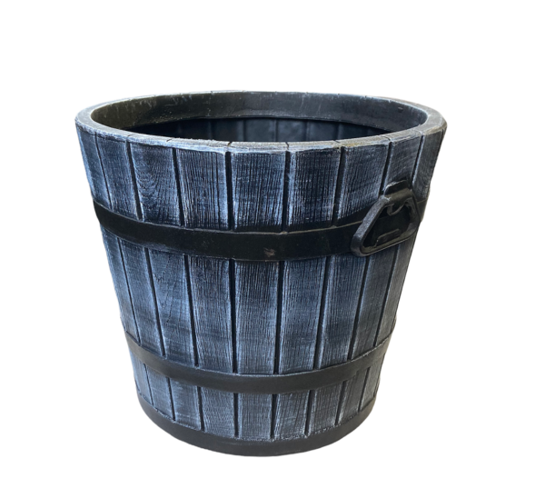 Taimepott Polka S, L - Image 7